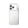 Spigen Glass tR EZ Fit Optik Pro XL 1 Pack do iPhone 18 Pro Max (li - 1586407 - zdjęcie 2
